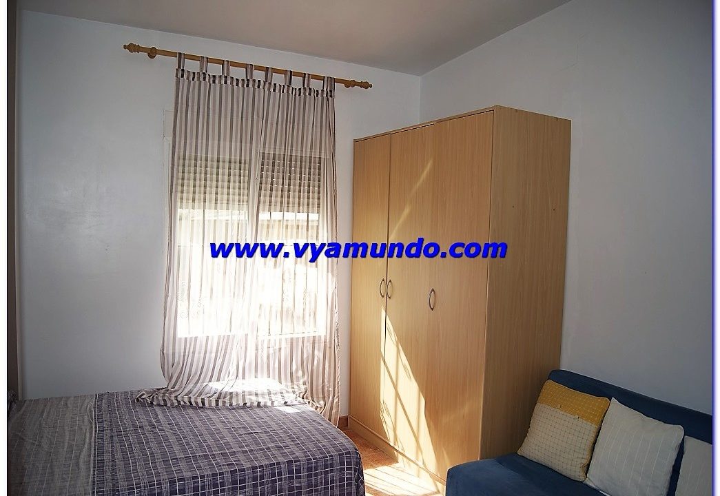 ALT-128-32-