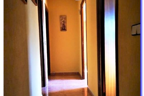 CAE-105-14-